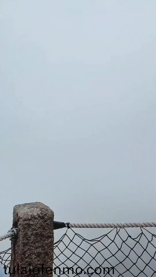 亚洲精品久久久97精品久久久久亚洲午夜